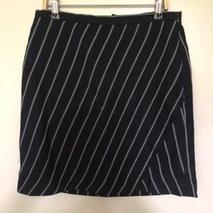 Never Worn Banana Republic Skirt
